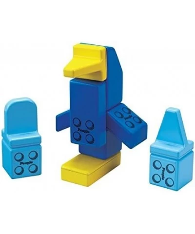 Go Go Play Set- 31 pc Set $48.83 Toy Building Sets