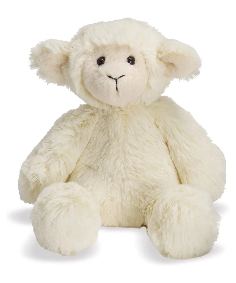 Lovelies Lindy Lamb Stuffed Animal 6 $32.82 Stuffed Animals & Teddy Bears