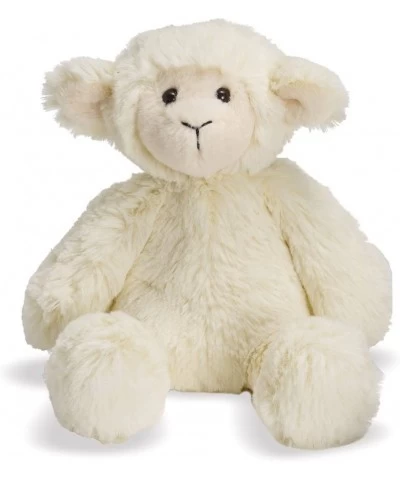 Lovelies Lindy Lamb Stuffed Animal 6 $32.82 Stuffed Animals & Teddy Bears