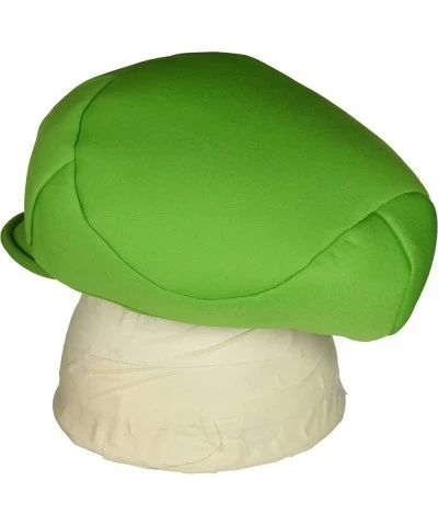 Child Luigi Hat $27.67 Kids' Costumes