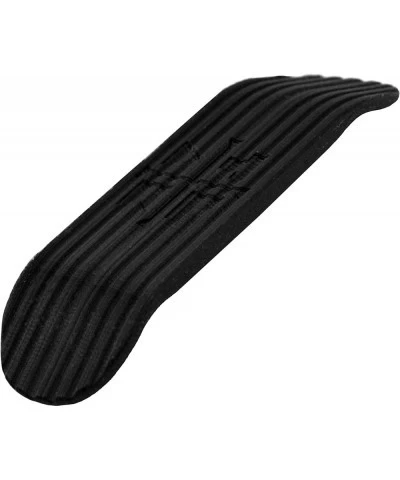 Finger Snow Skate Midnight Black Colorway 99mm Long 33mm Wide $23.99 Finger Toys