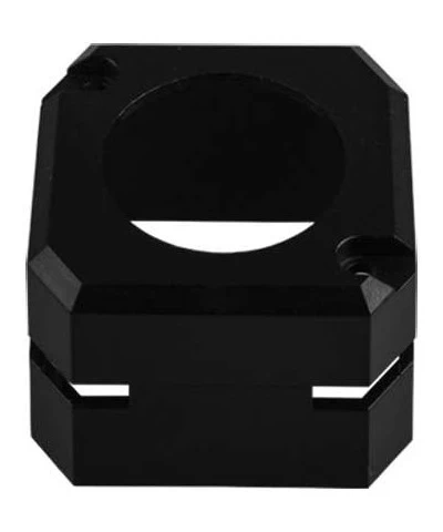 Stock Adaptor for nerf N-Strike Elite Color Black $14.35 Toy Foam Blasters & Guns