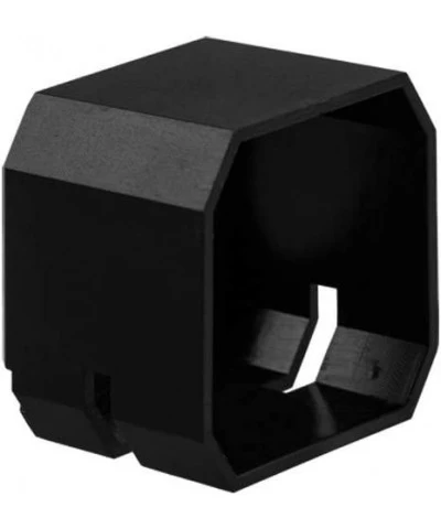 Stock Adaptor for nerf N-Strike Elite Color Black $14.35 Toy Foam Blasters & Guns