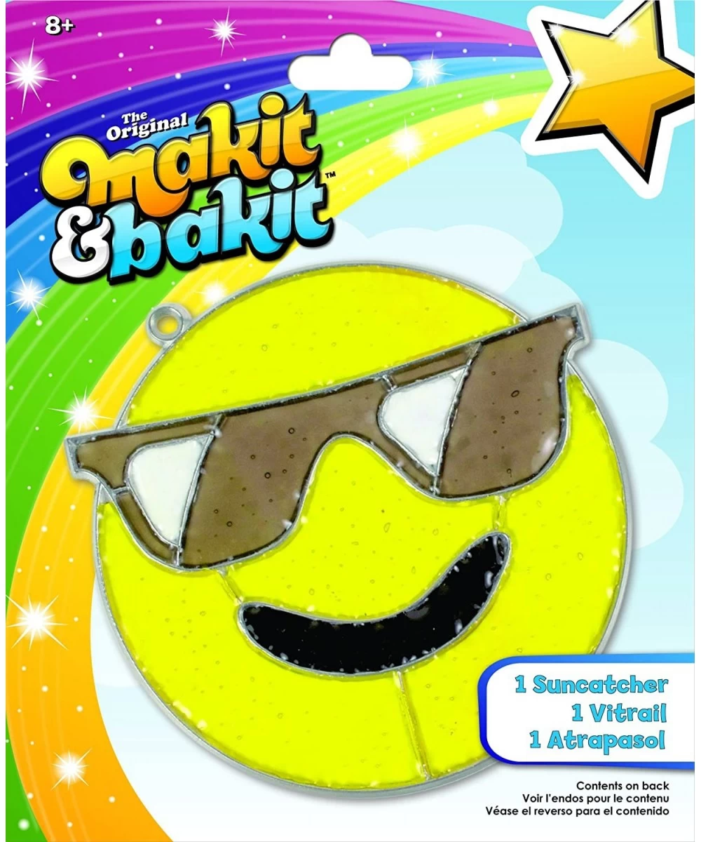 Suncatcher Kit $16.22 Craft Kits