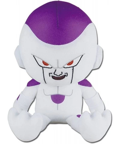 Dragon Ball Super - Frieza Plush 02 7 $29.80 Plush Figure Toys