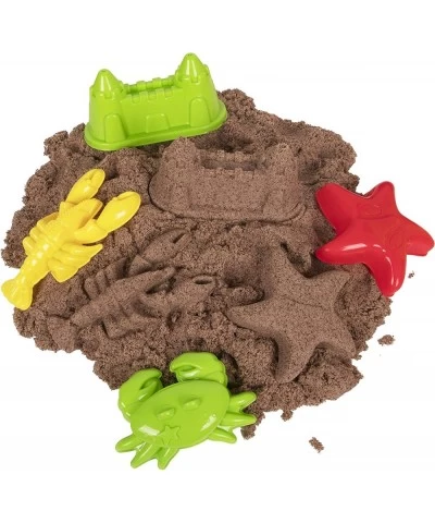 23pc Kids Beach Toys Set Sandbox Toys Sand Toys $34.31 Sandboxes & Beach Toys