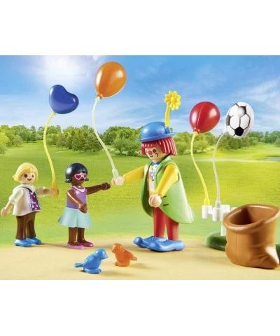 Children's Birthday Party $43.64 Play Figure Playsets