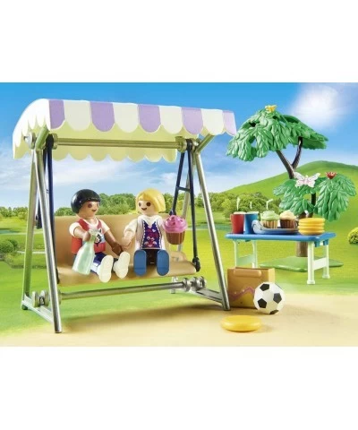 Children's Birthday Party $43.64 Play Figure Playsets