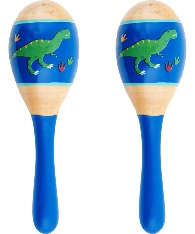 Percussion Set Dino One Size $29.69 Kids' Musical Instruments