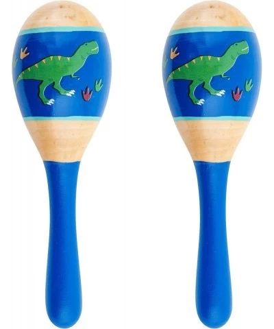 Percussion Set Dino One Size $29.69 Kids' Musical Instruments