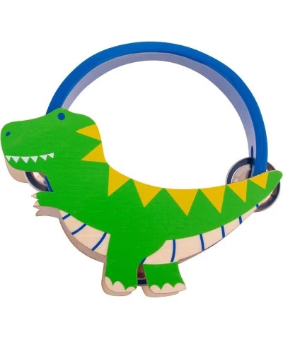 Percussion Set Dino One Size $29.69 Kids' Musical Instruments