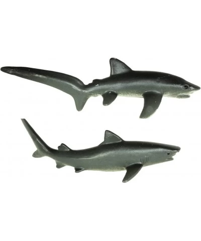 Safari Ltd Sharks TOOB $26.03 Play Figure Playsets