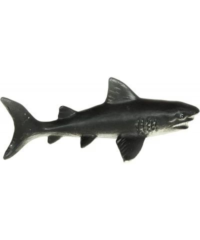 Safari Ltd Sharks TOOB $26.03 Play Figure Playsets