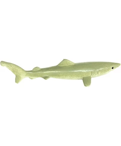 Safari Ltd Sharks TOOB $26.03 Play Figure Playsets