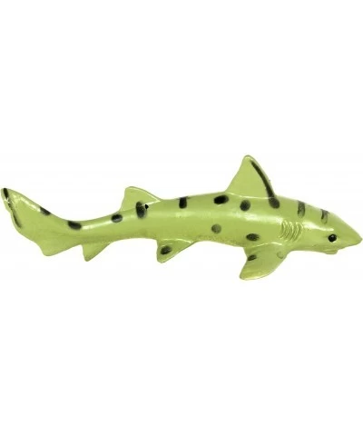 Safari Ltd Sharks TOOB $26.03 Play Figure Playsets