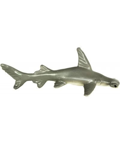 Safari Ltd Sharks TOOB $26.03 Play Figure Playsets