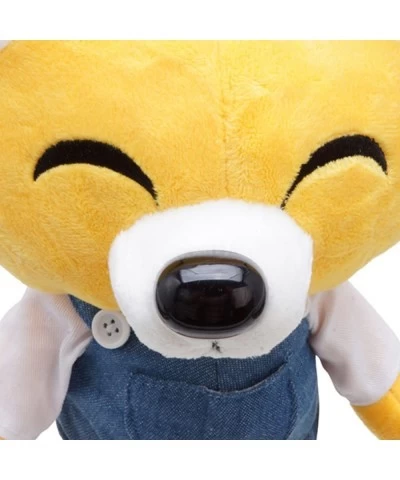 Toys Eddy Plush Doll - Baby Gifts Toy for Kids 13.4 inch $55.84 Plush Figure Toys