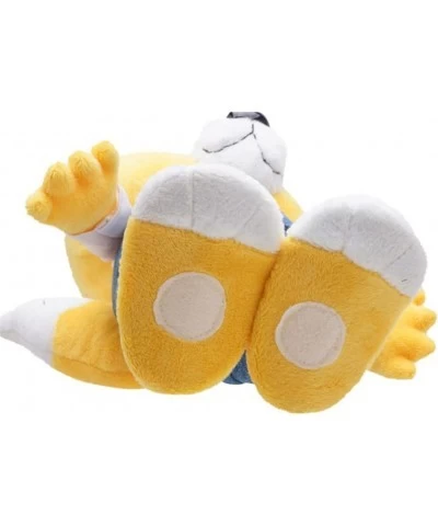 Toys Eddy Plush Doll - Baby Gifts Toy for Kids 13.4 inch $55.84 Plush Figure Toys