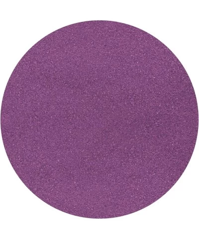 ACYIVA Scenic Sand 1-Pound Purple $17.84 Craft Kits