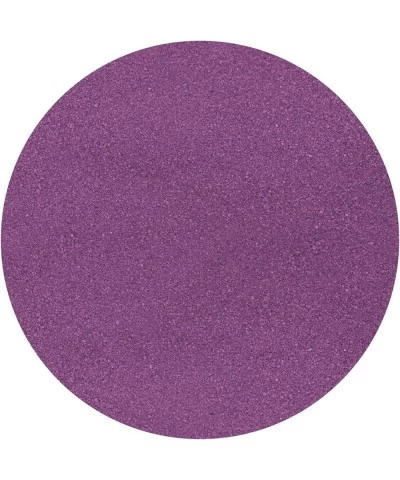 ACYIVA Scenic Sand 1-Pound Purple $17.84 Craft Kits