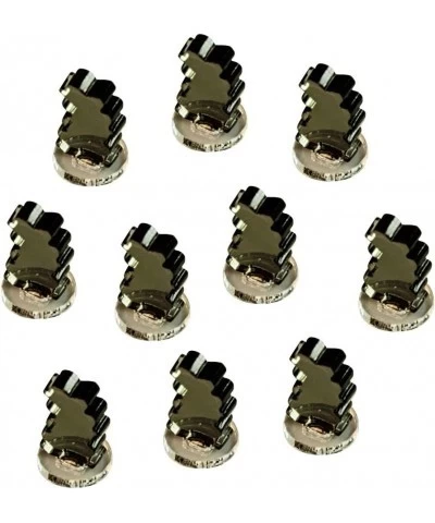 Smoke Column Markers Micro Translucent Grey (10) $27.10 Game Accessories