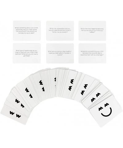 (Parent Hetical : A New Social Card Game for Parents $42.76 Card Games