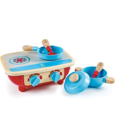 Toddler Kitchen Set $41.51 Toy Kitchen Products