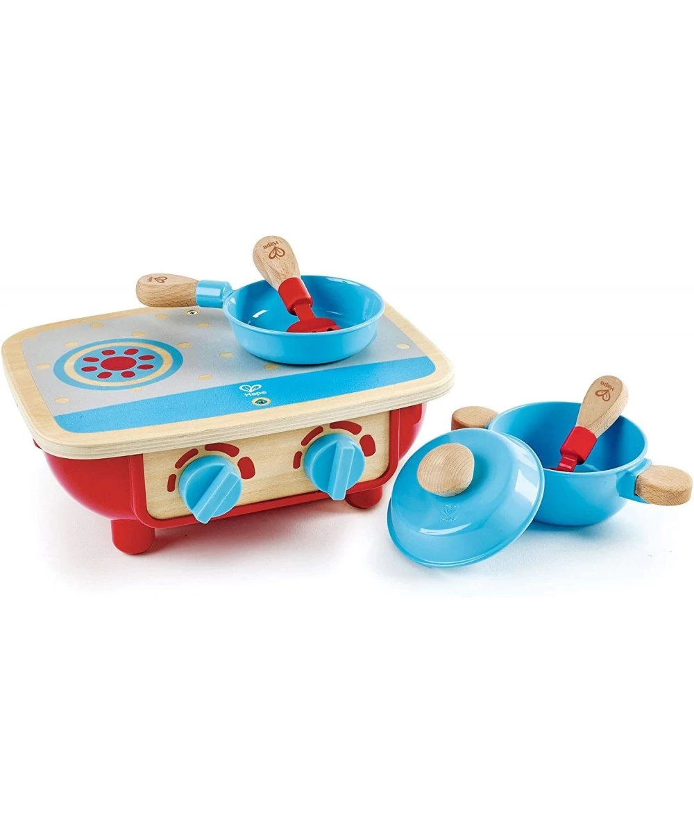 Toddler Kitchen Set $41.51 Toy Kitchen Products