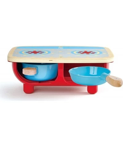 Toddler Kitchen Set $41.51 Toy Kitchen Products