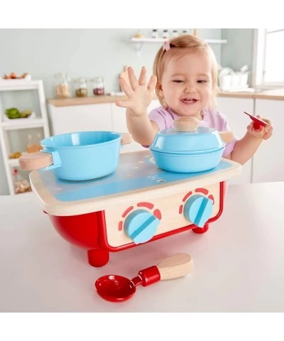 Toddler Kitchen Set $41.51 Toy Kitchen Products