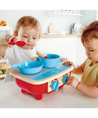 Toddler Kitchen Set $41.51 Toy Kitchen Products