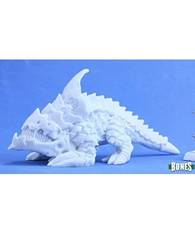 Bones Burrowing Horror Miniature $16.89 Game Accessories