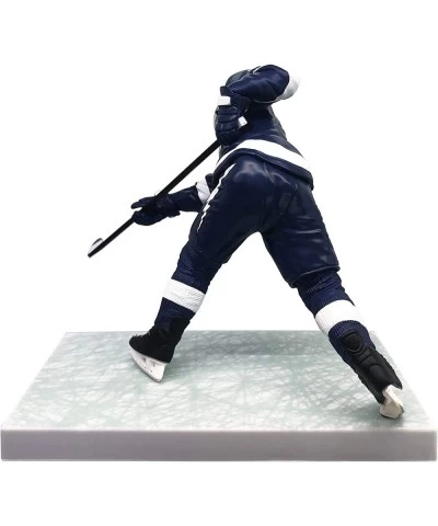 - Tampa Bay Lightning - Steven Stamkos Player Replica - 6" Figure $44.87 Action Figures