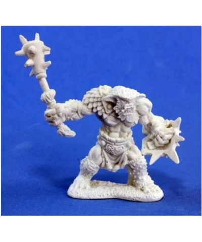 Miniatures 77015 Bugbear Warrior $15.89 Game Accessories