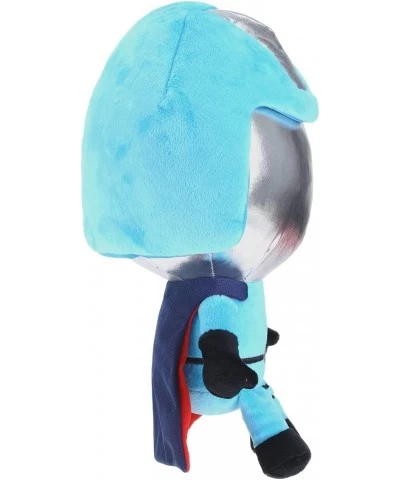 G.I. Joe | Cobra Commander Plush Toy | 12 Inch Soft Minky Plush Fabric | Officially Licensed Product | Ages 3+ $61.28 Plush F...