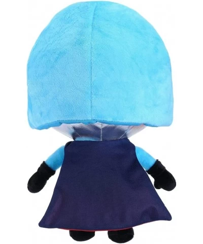 G.I. Joe | Cobra Commander Plush Toy | 12 Inch Soft Minky Plush Fabric | Officially Licensed Product | Ages 3+ $61.28 Plush F...