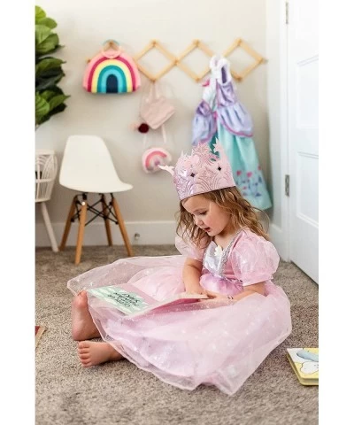 Deluxe Good Witch Dress up Costume $82.87 Kids' Costumes