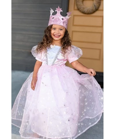 Deluxe Good Witch Dress up Costume $82.87 Kids' Costumes