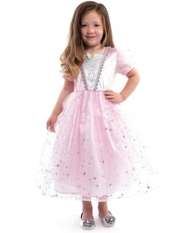 Deluxe Good Witch Dress up Costume $82.87 Kids' Costumes