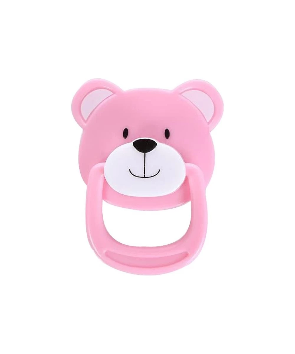 Preschool Learning Toy Educational Toddlers Toys 1PC New Dummy Pacifier for Reborn Baby Doll with Internal Magnetic Accessori...