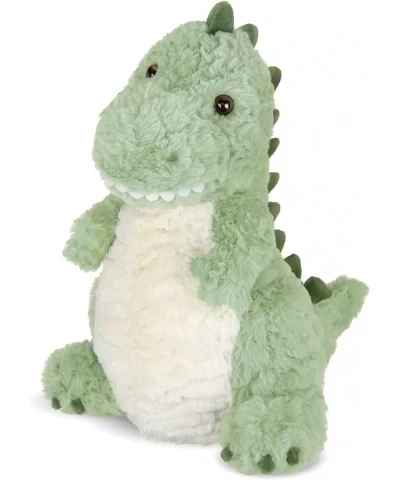 Bearington Rex Plush T-Rex Dinosaur Stuffed Animal 12 Inch $40.73 Stuffed Animals & Teddy Bears