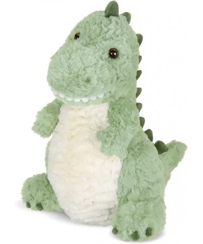 Bearington Rex Plush T-Rex Dinosaur Stuffed Animal 12 Inch $40.73 Stuffed Animals & Teddy Bears