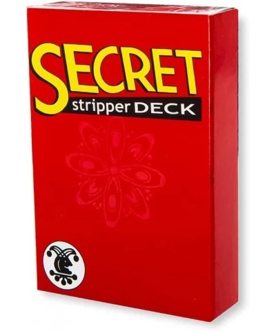 Money Making Card Magic - 16 Essential Card Tricks - DVD + Digital Access for Download $22.47 Magic Kits & Accessories