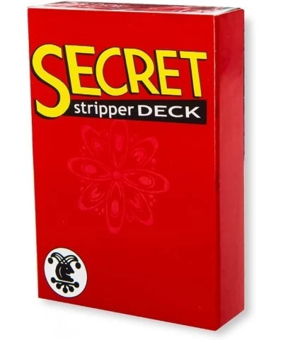 Money Making Card Magic - 16 Essential Card Tricks - DVD + Digital Access for Download $22.47 Magic Kits & Accessories