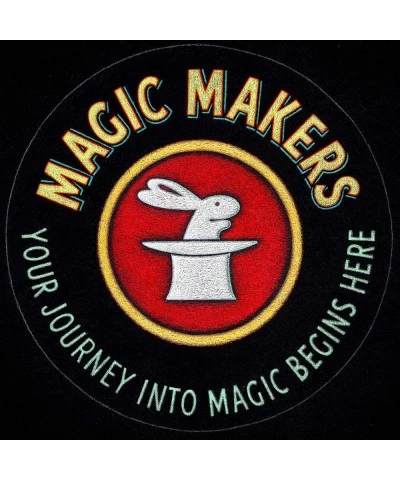 Money Making Card Magic - 16 Essential Card Tricks - DVD + Digital Access for Download $22.47 Magic Kits & Accessories