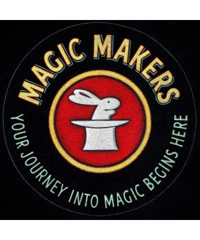 Money Making Card Magic - 16 Essential Card Tricks - DVD + Digital Access for Download $22.47 Magic Kits & Accessories