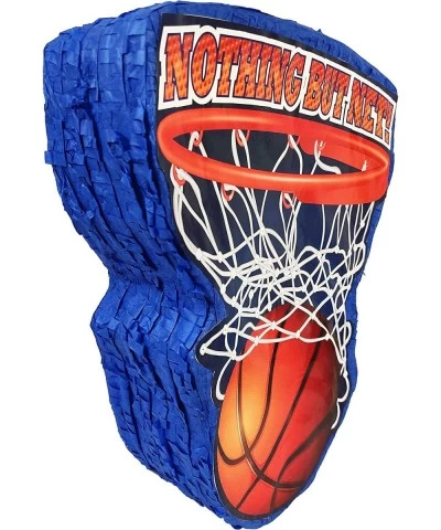 Nothing But Net Pinata $44.93 Piñatas