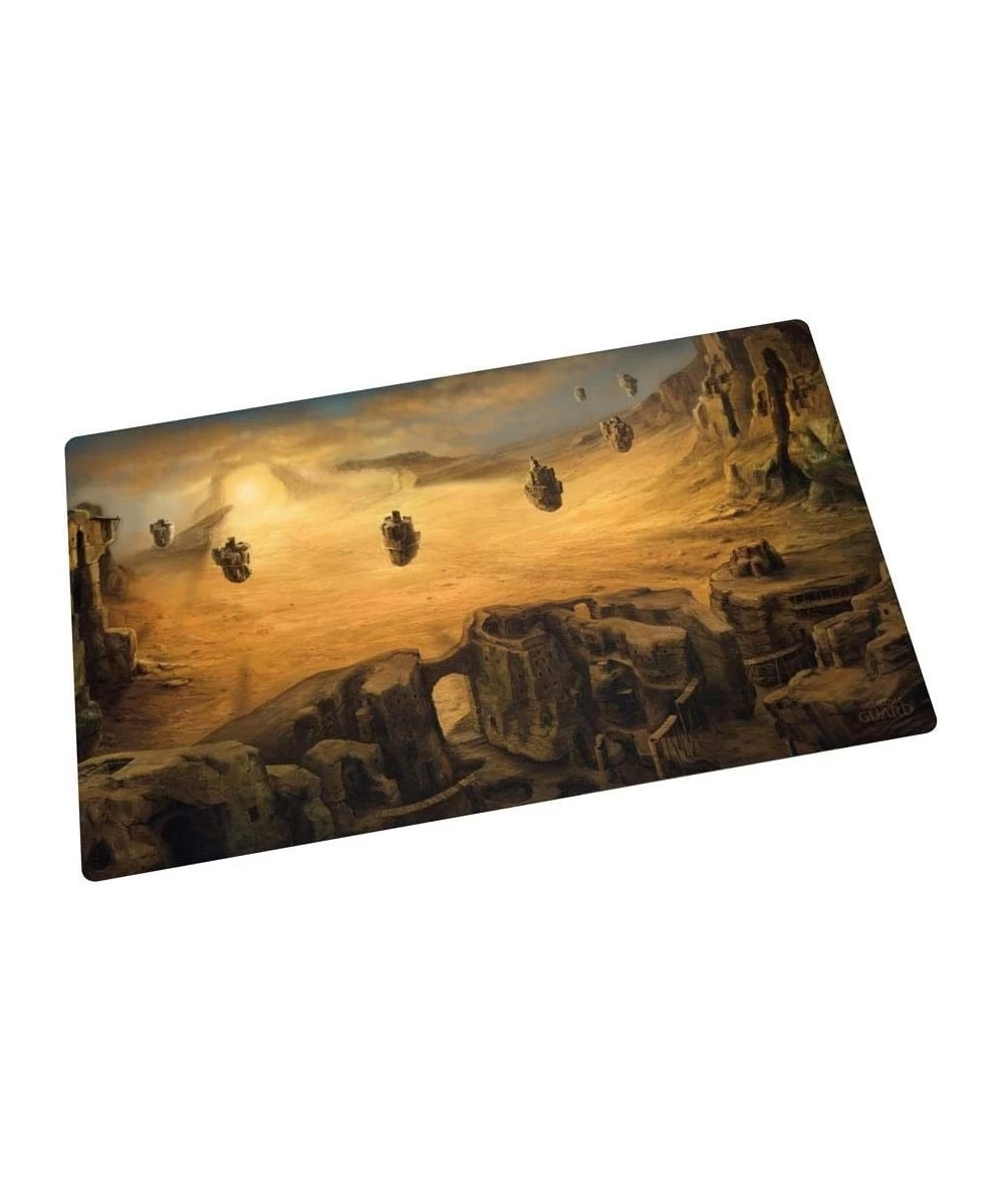 Play-Mat Lands Edition II Plains 61 x 35 cm $34.51 Game Accessories