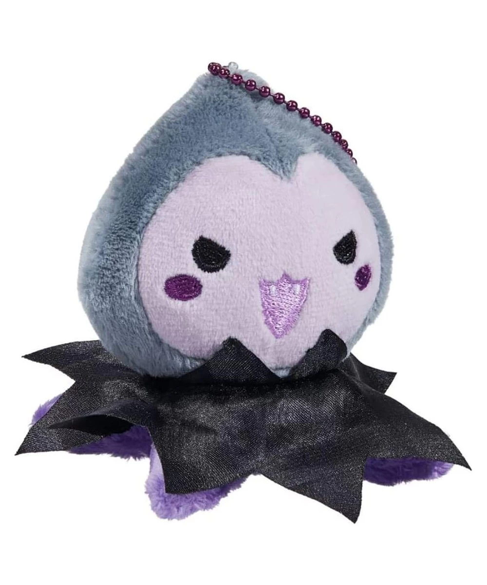 Overwatch 2.5-Inch Mini Pachimari Plush - Vampachimari $27.54 Plush Figure Toys