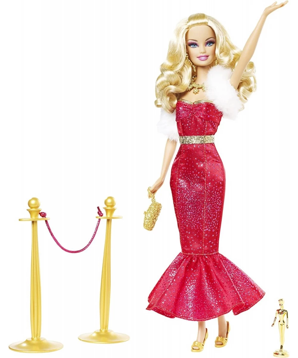 I Can Be Movie Star Doll $83.62 Dolls